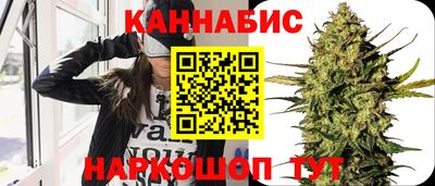 герыч Дубна