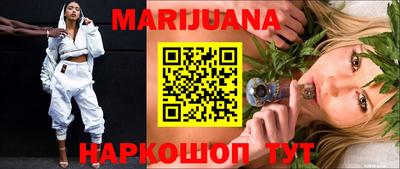 кокаин колумбия Донской
